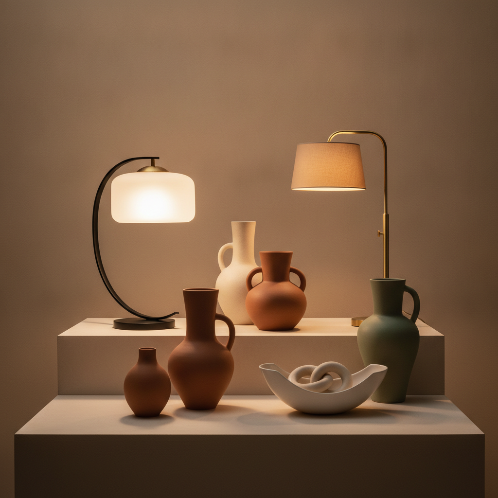 Design