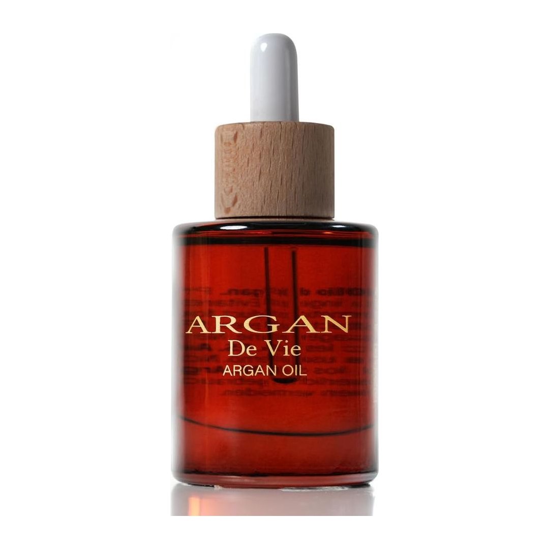 Olio di Argan Puro 100% 50 ml
