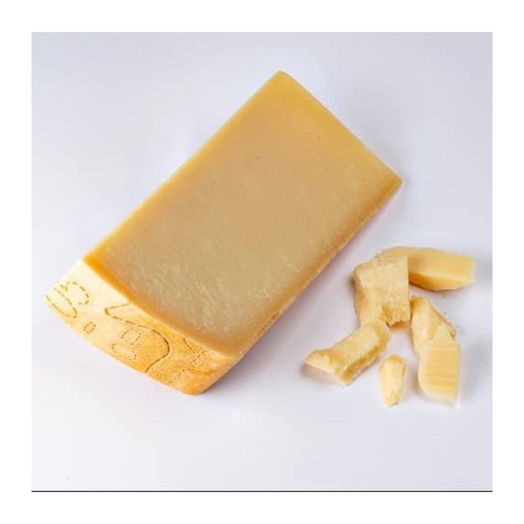 Grana Padano DOP 24 mesi 1 kg