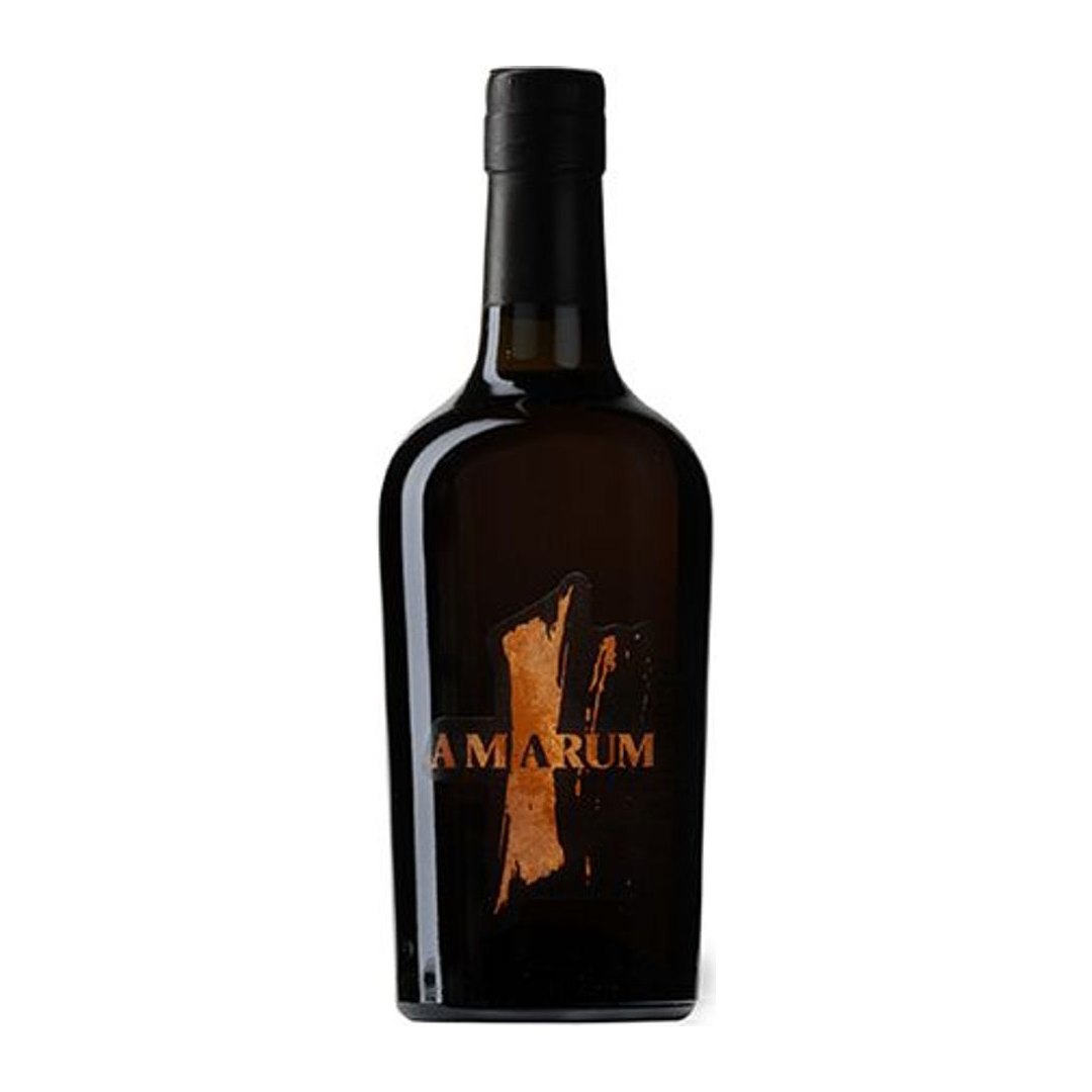 Amarum 700ml