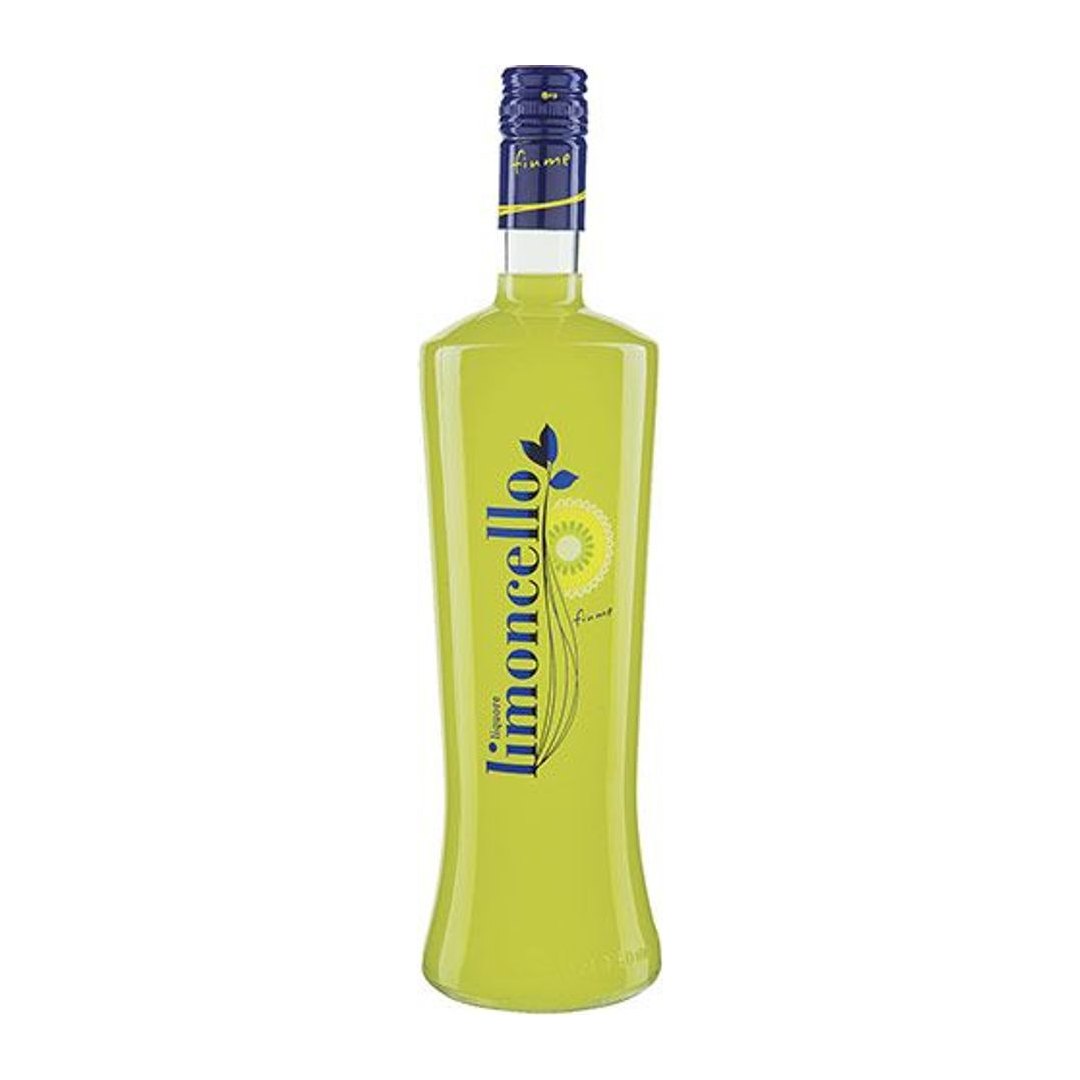 Limoncello 1000ml